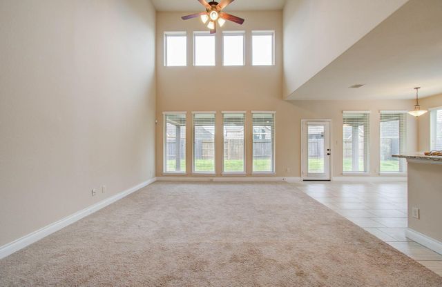 1202 Watercrest Park Ln Lane, Rosenberg, TX 77471