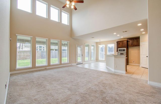 1202 Watercrest Park Ln Lane, Rosenberg, TX 77471