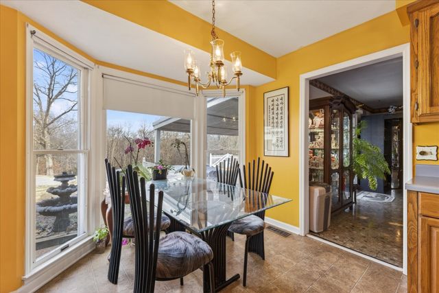 2201 Bearden Rd, Clarksville, TN 37043