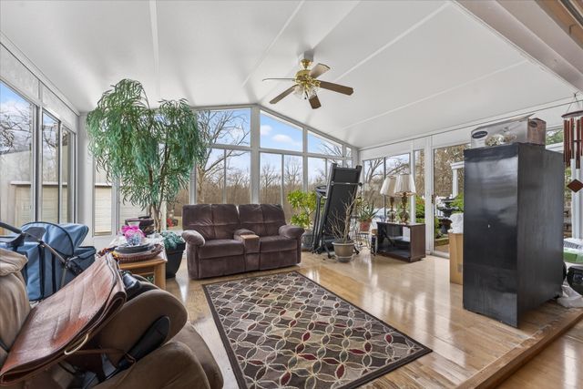 2201 Bearden Rd, Clarksville, TN 37043