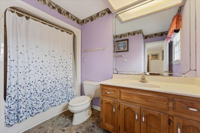 2201 Bearden Rd, Clarksville, TN 37043