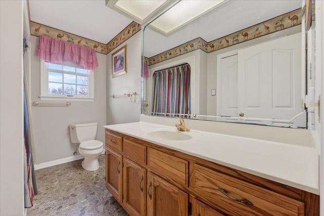 2201 Bearden Rd, Clarksville, TN 37043