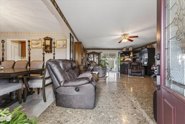 2201 Bearden Rd, Clarksville, TN 37043