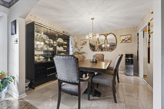 2201 Bearden Rd, Clarksville, TN 37043