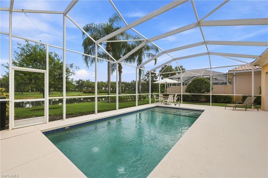 7589 Garibaldi CT, NAPLES, FL 34114 — photo 2