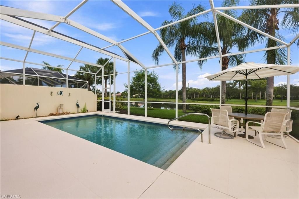 7589 Garibaldi CT, NAPLES, FL 34114 — photo 3