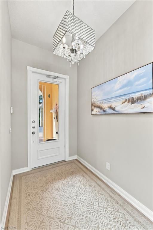 7589 Garibaldi CT, NAPLES, FL 34114 — photo 4