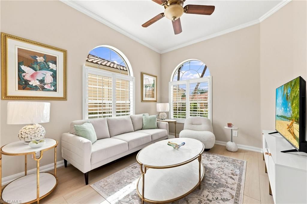 7589 Garibaldi CT, NAPLES, FL 34114 — photo 5