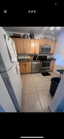 961 NW 45th St 7, Deerfield Beach, FL 33064