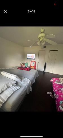 961 NW 45th St 7, Deerfield Beach, FL 33064