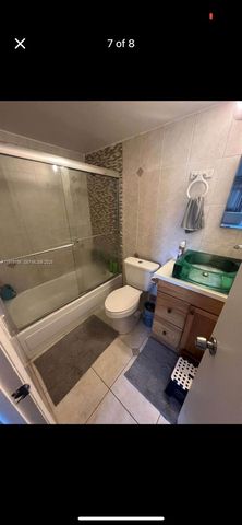 961 NW 45th St 7, Deerfield Beach, FL 33064