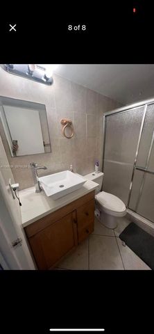 961 NW 45th St 7, Deerfield Beach, FL 33064