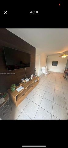 961 NW 45th St 7, Deerfield Beach, FL 33064