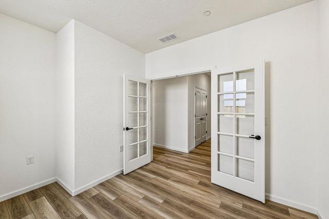 2508 Oleander Dr, Lodi, CA 95242