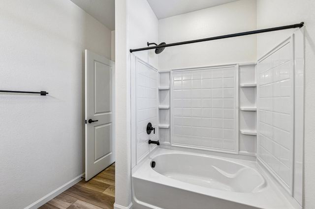 2508 Oleander Dr, Lodi, CA 95242