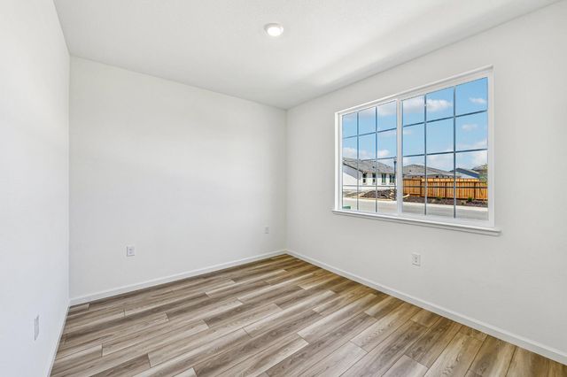 2508 Oleander Dr, Lodi, CA 95242