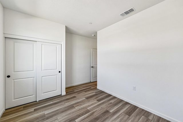 2508 Oleander Dr, Lodi, CA 95242