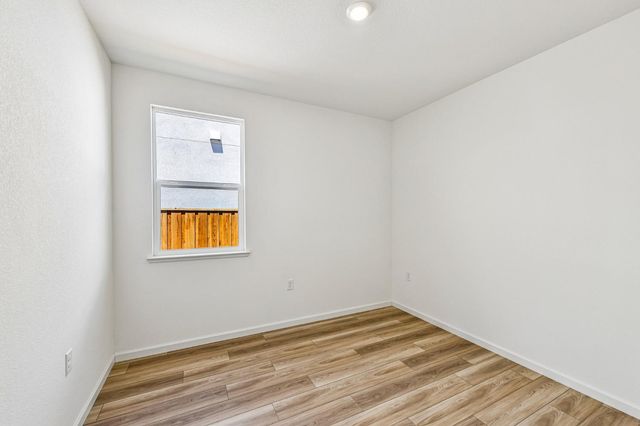 2508 Oleander Dr, Lodi, CA 95242