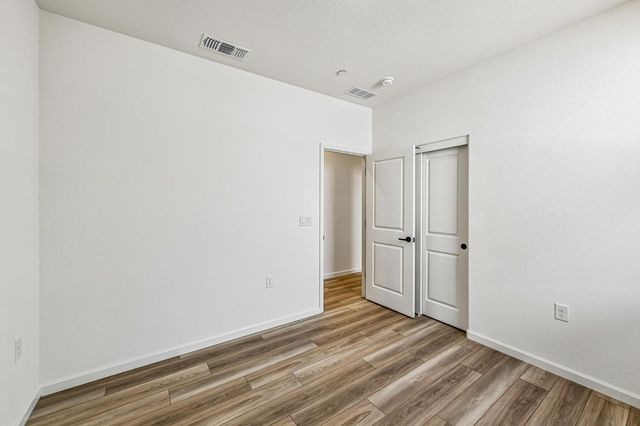 2508 Oleander Dr, Lodi, CA 95242