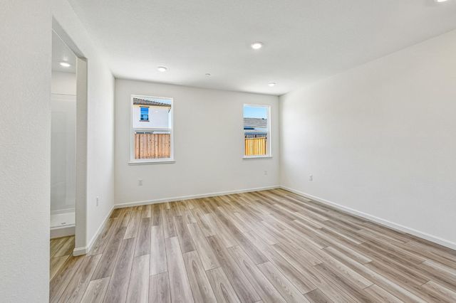 2508 Oleander Dr, Lodi, CA 95242