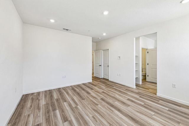 2508 Oleander Dr, Lodi, CA 95242
