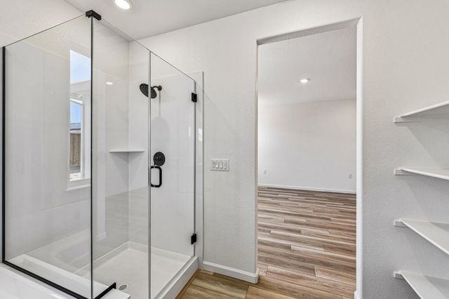 2508 Oleander Dr, Lodi, CA 95242