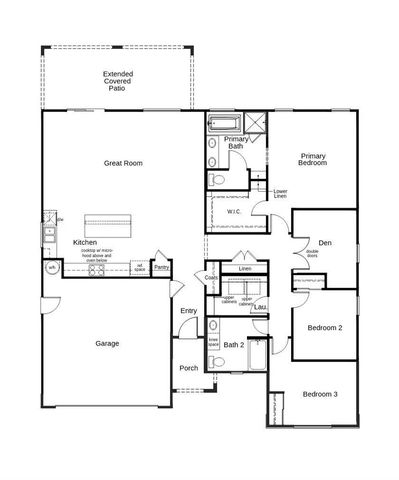 2508 Oleander Dr, Lodi, CA 95242