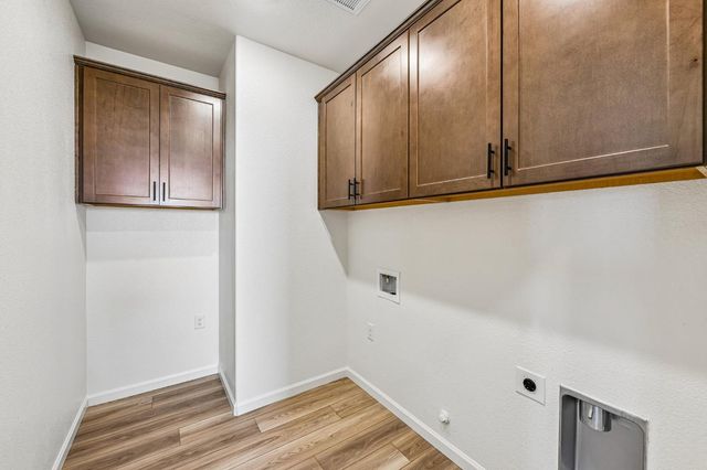 2508 Oleander Dr, Lodi, CA 95242
