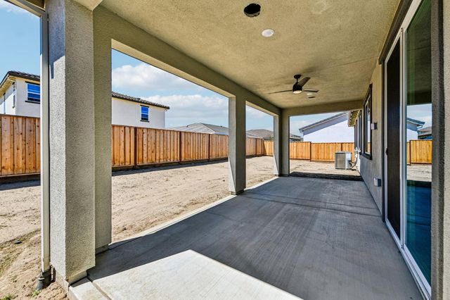 2508 Oleander Dr, Lodi, CA 95242