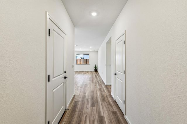 2508 Oleander Dr, Lodi, CA 95242