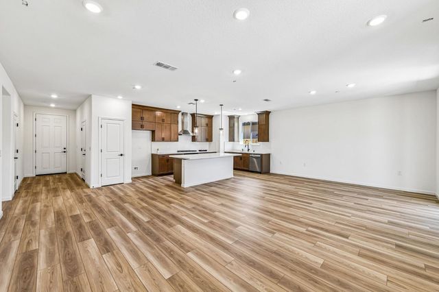 2508 Oleander Dr, Lodi, CA 95242
