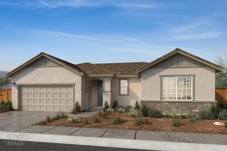 2508 Oleander Dr, Lodi, CA 95242