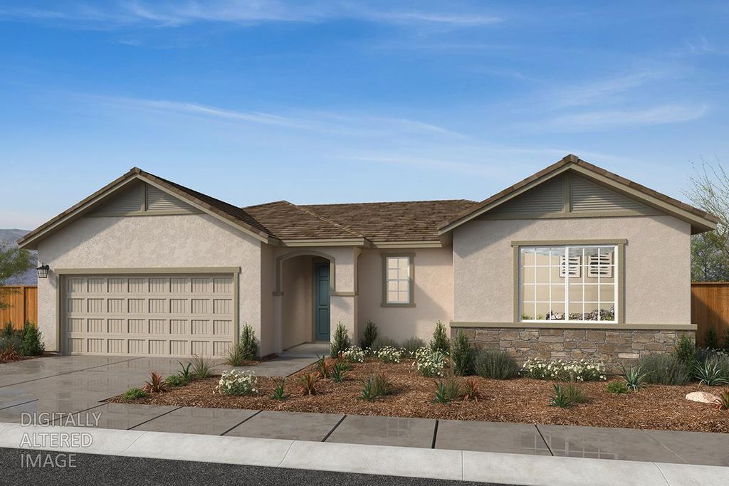 2508 Oleander Dr, Lodi, CA 95242