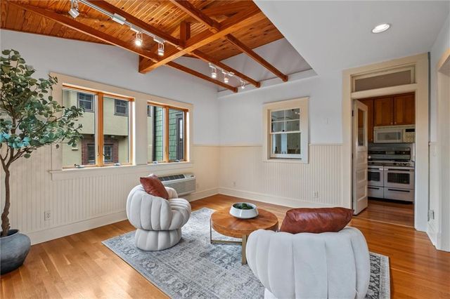 3421 Coleman Road, Kansas City, MO 64111