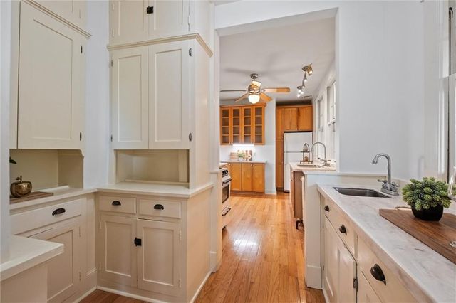 3421 Coleman Road, Kansas City, MO 64111