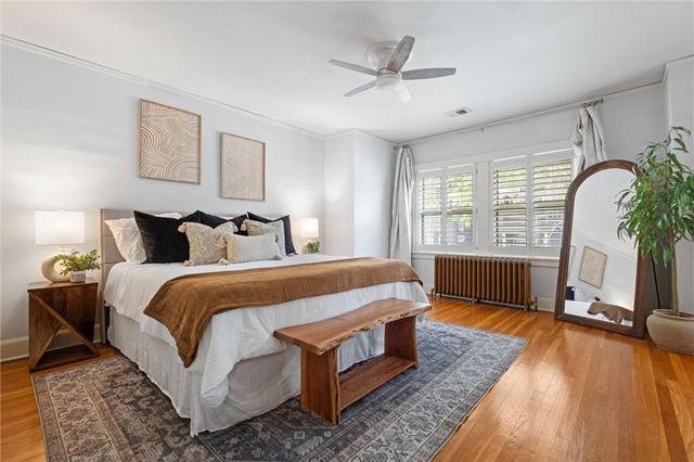 3421 Coleman Road, Kansas City, MO 64111