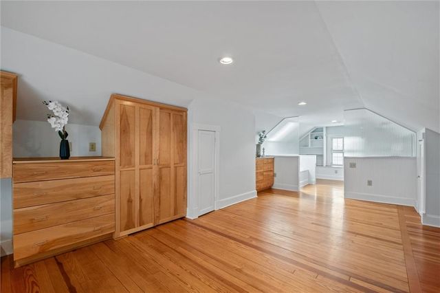 3421 Coleman Road, Kansas City, MO 64111