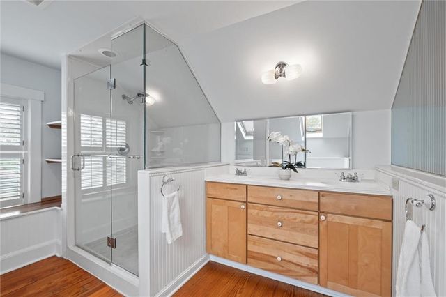 3421 Coleman Road, Kansas City, MO 64111