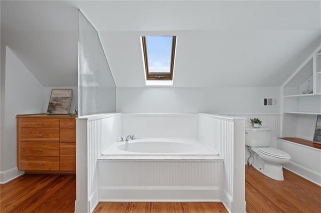 3421 Coleman Road, Kansas City, MO 64111