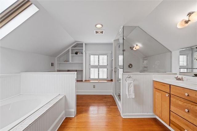 3421 Coleman Road, Kansas City, MO 64111