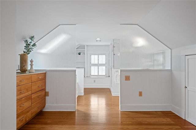 3421 Coleman Road, Kansas City, MO 64111