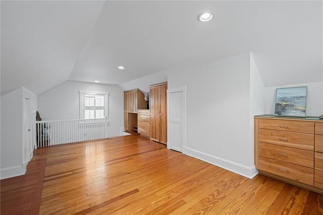 3421 Coleman Road, Kansas City, MO 64111