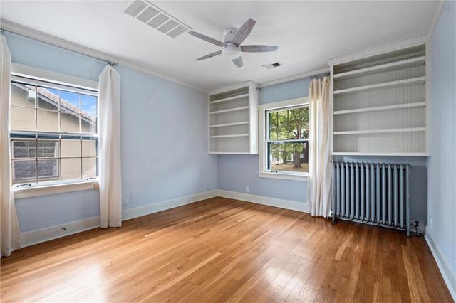 3421 Coleman Road, Kansas City, MO 64111