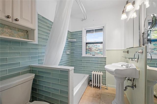 3421 Coleman Road, Kansas City, MO 64111