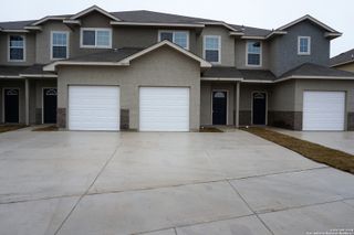 16839 Dancing Ava Unit 1, Selma, TX 78154