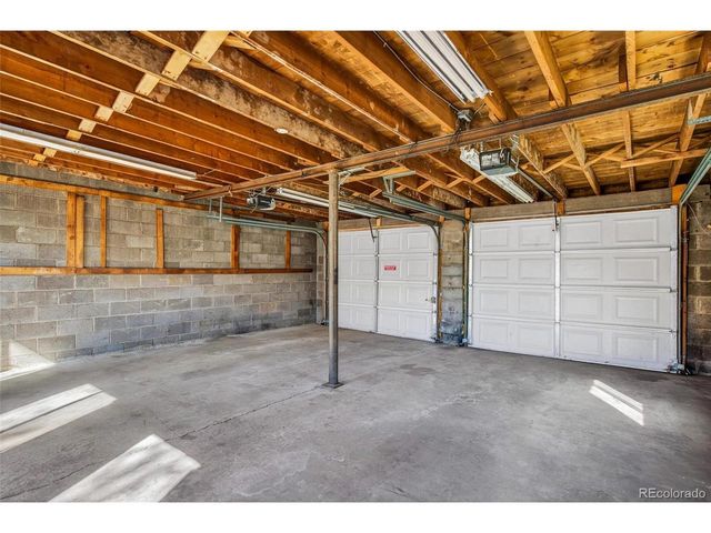 3262 S Logan St, Englewood, CO 80113