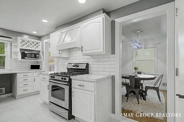 347 Spruce Street, Grand Rapids, MI 49507