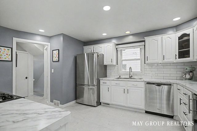 347 Spruce Street, Grand Rapids, MI 49507