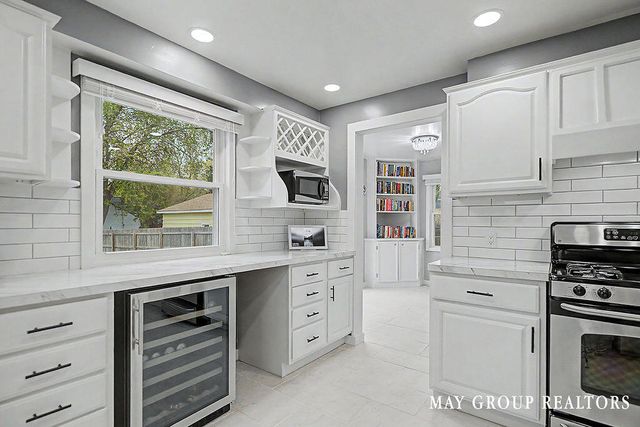 347 Spruce Street, Grand Rapids, MI 49507