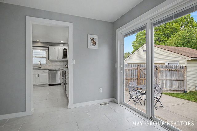347 Spruce Street, Grand Rapids, MI 49507